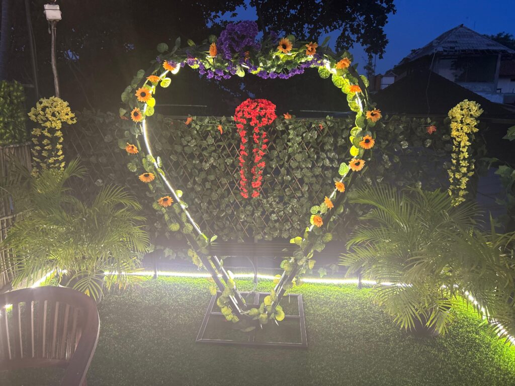 WhatsApp Image 2025-06-16 at 6.29.06 PM