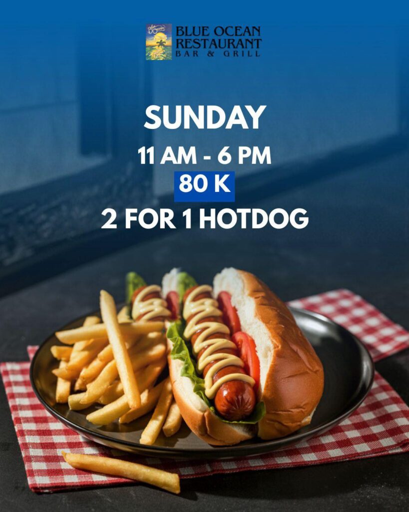 608064837_1399745501950777_6892379346367561299_n