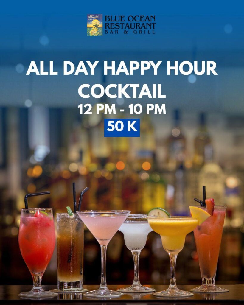 611625627_1402767264981934_6254628383906415230_n