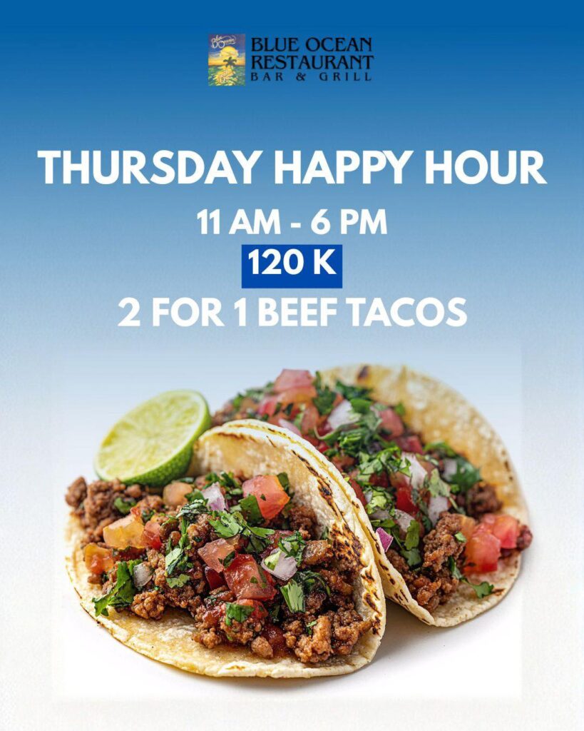 612040539_1402767254981935_8174779810508852057_n