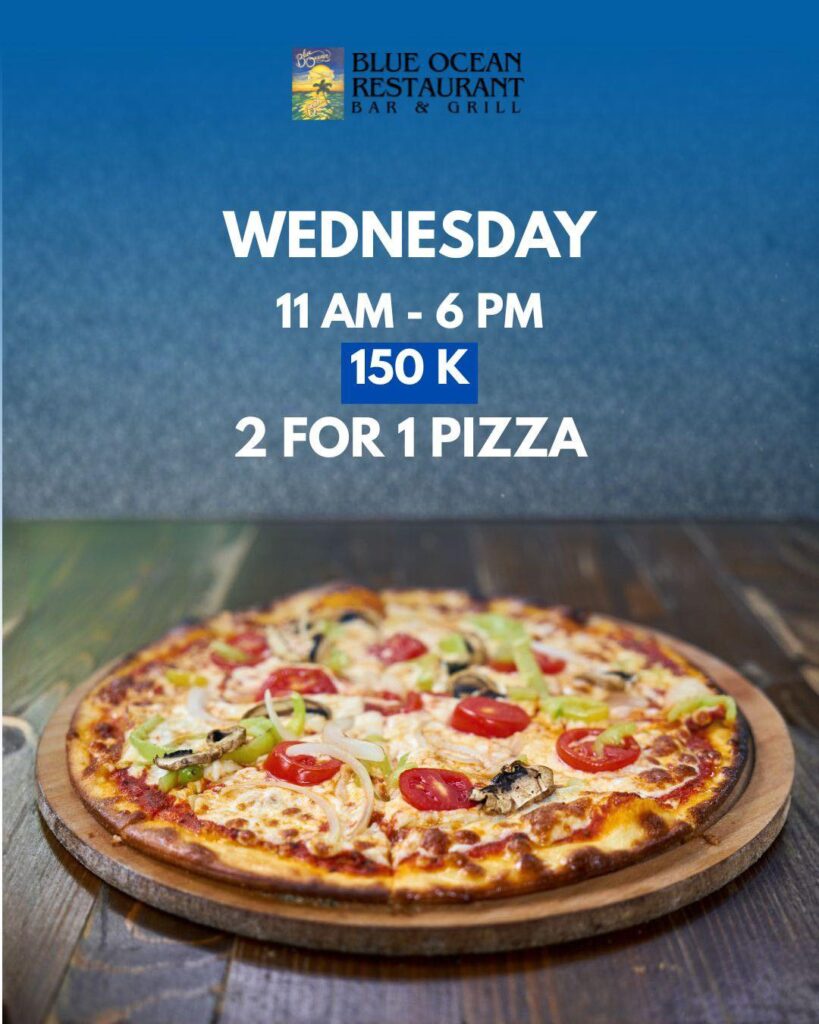 612751775_1402120588379935_5522222879556290872_n