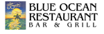 cropped-logobo.png